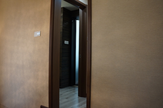 f:id:ShanghaiSpaceDesign:20190522170055j:plain