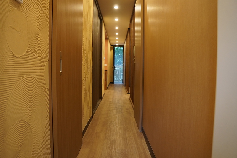 f:id:ShanghaiSpaceDesign:20190706223041j:plain f:id:ShanghaiSpaceDesign:20190706223041j:plain