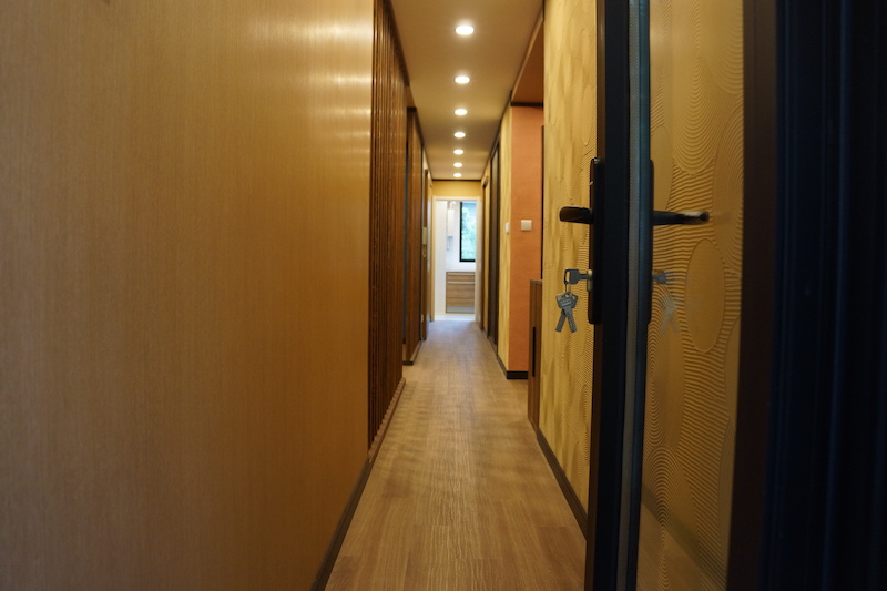 f:id:ShanghaiSpaceDesign:20190706223056j:plain f:id:ShanghaiSpaceDesign:20190706223056j:plain