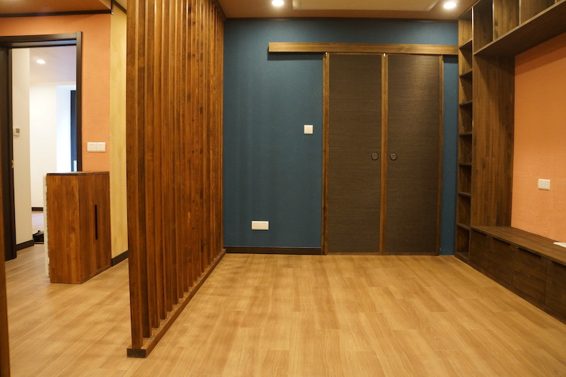 f:id:ShanghaiSpaceDesign:20190706223151j:plain f:id:ShanghaiSpaceDesign:20190706223151j:plain