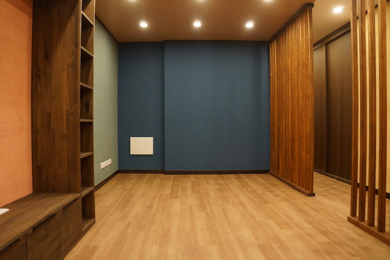 f:id:ShanghaiSpaceDesign:20190706223155j:plain f:id:ShanghaiSpaceDesign:20190706223155j:plain