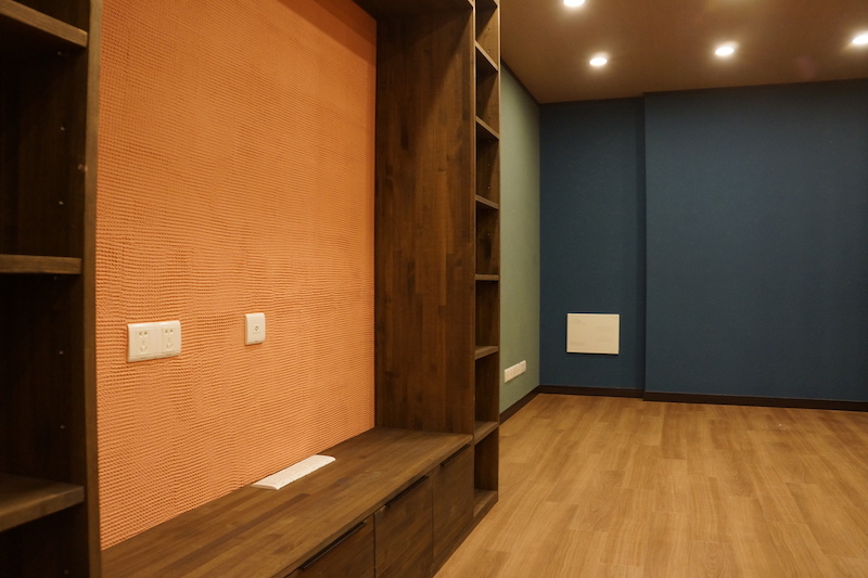 f:id:ShanghaiSpaceDesign:20190706223247j:plain f:id:ShanghaiSpaceDesign:20190706223247j:plain