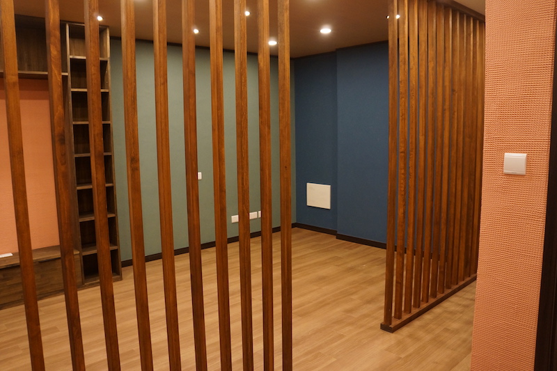 f:id:ShanghaiSpaceDesign:20190706223251j:plain f:id:ShanghaiSpaceDesign:20190706223251j:plain