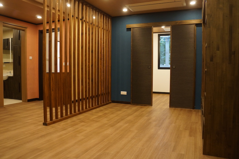 f:id:ShanghaiSpaceDesign:20190706223304j:plain f:id:ShanghaiSpaceDesign:20190706223304j:plain