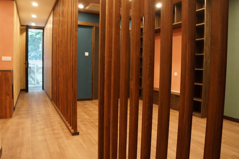 f:id:ShanghaiSpaceDesign:20190706223311j:plain f:id:ShanghaiSpaceDesign:20190706223311j:plain