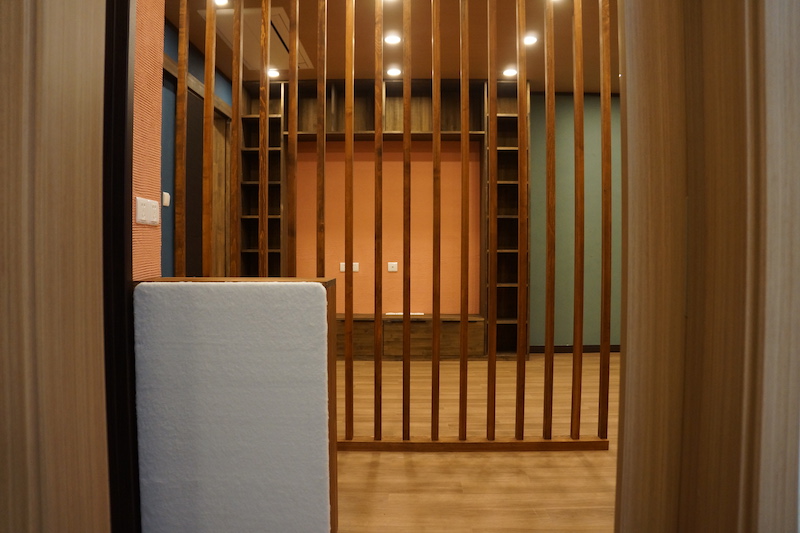 f:id:ShanghaiSpaceDesign:20190706223632j:plain f:id:ShanghaiSpaceDesign:20190706223632j:plain
