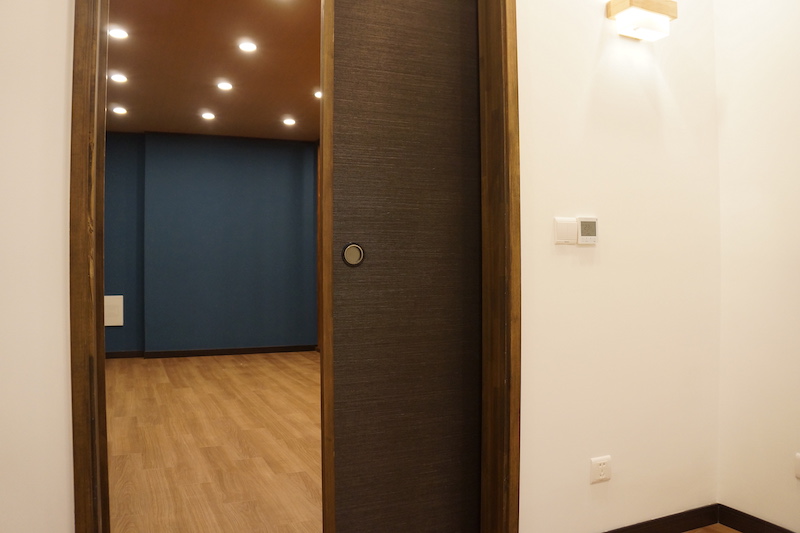 f:id:ShanghaiSpaceDesign:20190706223744j:plain f:id:ShanghaiSpaceDesign:20190706223744j:plain