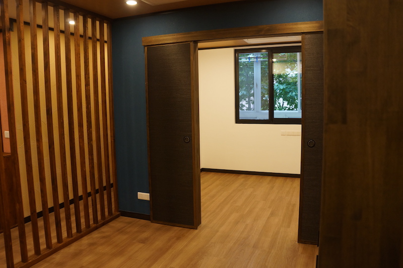 f:id:ShanghaiSpaceDesign:20190706223748j:plain f:id:ShanghaiSpaceDesign:20190706223748j:plain