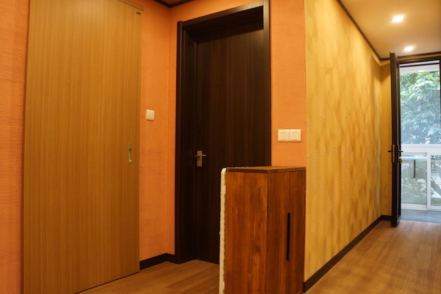 f:id:ShanghaiSpaceDesign:20190706223957j:plain f:id:ShanghaiSpaceDesign:20190706223957j:plain