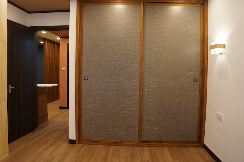 f:id:ShanghaiSpaceDesign:20190706224039j:plain f:id:ShanghaiSpaceDesign:20190706224039j:plain