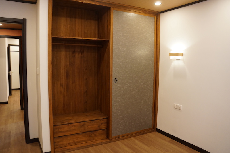 f:id:ShanghaiSpaceDesign:20190706224041j:plain f:id:ShanghaiSpaceDesign:20190706224041j:plain