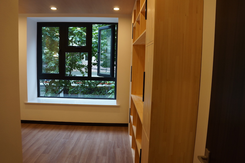 f:id:ShanghaiSpaceDesign:20190706224046j:plain f:id:ShanghaiSpaceDesign:20190706224046j:plain