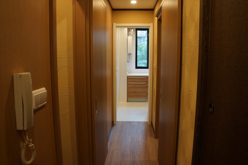 f:id:ShanghaiSpaceDesign:20190706224205j:plain f:id:ShanghaiSpaceDesign:20190706224205j:plain