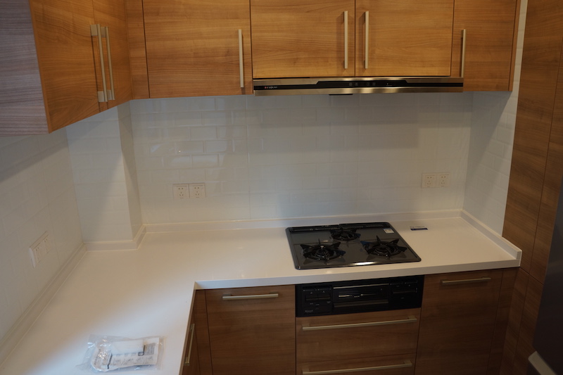 f:id:ShanghaiSpaceDesign:20190706224211j:plain f:id:ShanghaiSpaceDesign:20190706224211j:plain