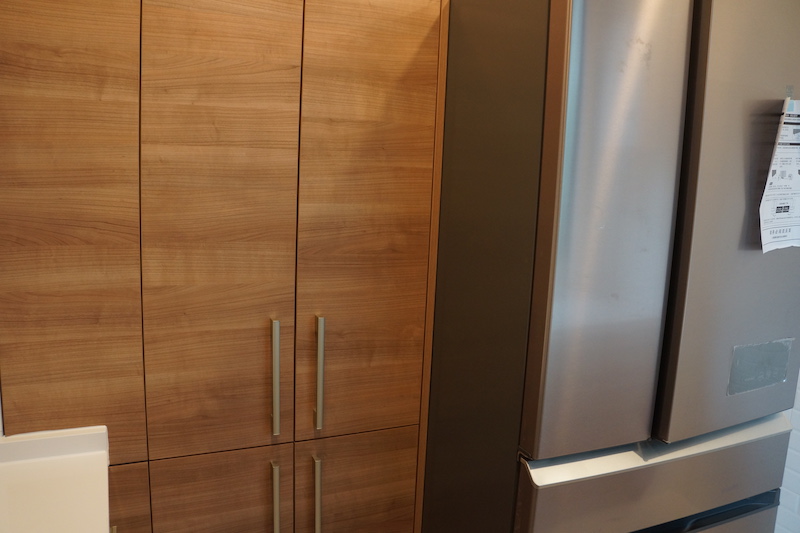 f:id:ShanghaiSpaceDesign:20190706224216j:plain f:id:ShanghaiSpaceDesign:20190706224216j:plain