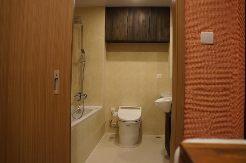 f:id:ShanghaiSpaceDesign:20190706224609j:plain f:id:ShanghaiSpaceDesign:20190706224609j:plain