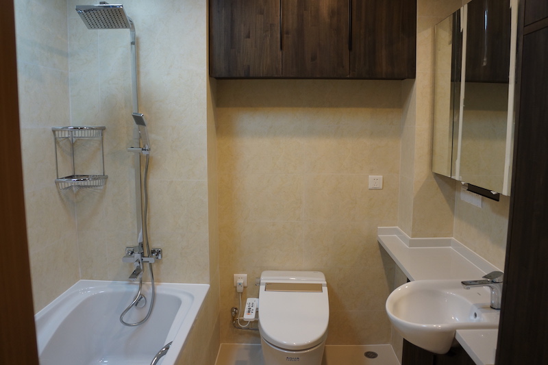 f:id:ShanghaiSpaceDesign:20190706224613j:plain f:id:ShanghaiSpaceDesign:20190706224613j:plain