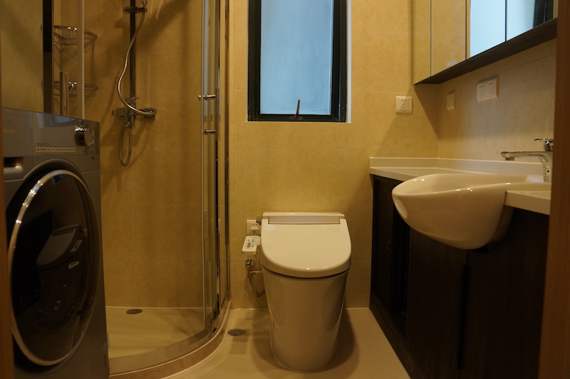 f:id:ShanghaiSpaceDesign:20190706224831j:plain f:id:ShanghaiSpaceDesign:20190706224831j:plain