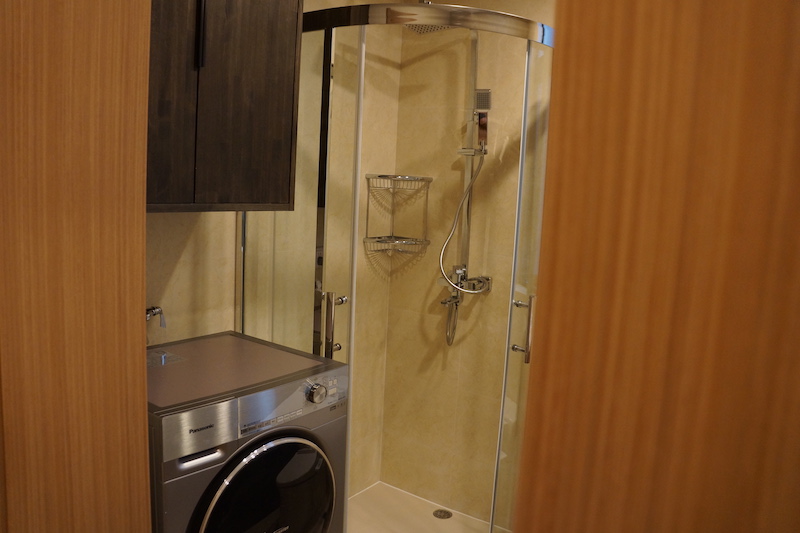 f:id:ShanghaiSpaceDesign:20190706224832j:plain f:id:ShanghaiSpaceDesign:20190706224832j:plain