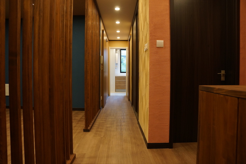 f:id:ShanghaiSpaceDesign:20190706225004j:plain f:id:ShanghaiSpaceDesign:20190706225004j:plain