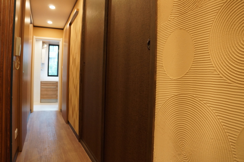 f:id:ShanghaiSpaceDesign:20190706225011j:plain f:id:ShanghaiSpaceDesign:20190706225011j:plain