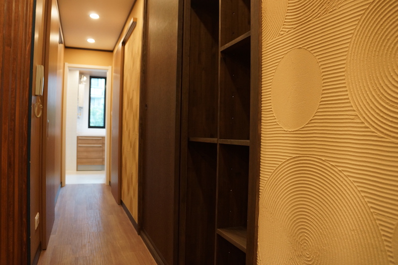 f:id:ShanghaiSpaceDesign:20190706225015j:plain f:id:ShanghaiSpaceDesign:20190706225015j:plain