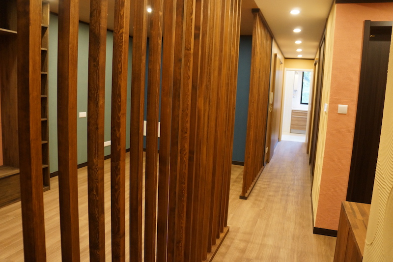 f:id:ShanghaiSpaceDesign:20190706225143j:plain f:id:ShanghaiSpaceDesign:20190706225143j:plain