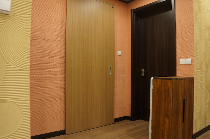 f:id:ShanghaiSpaceDesign:20190706225627j:plain f:id:ShanghaiSpaceDesign:20190706225627j:plain