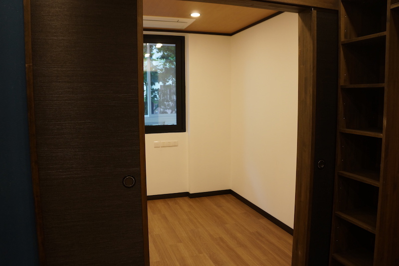 f:id:ShanghaiSpaceDesign:20190706230052j:plain f:id:ShanghaiSpaceDesign:20190706230052j:plain