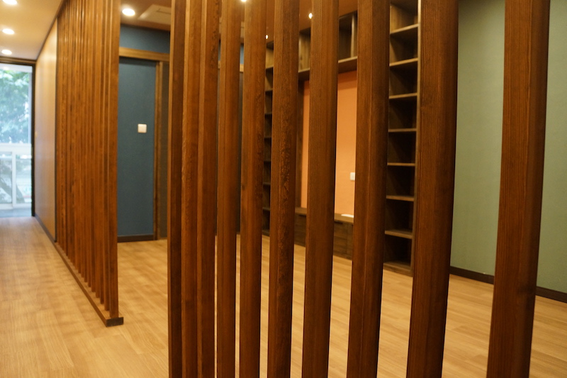 f:id:ShanghaiSpaceDesign:20190706230243j:plain f:id:ShanghaiSpaceDesign:20190706230243j:plain