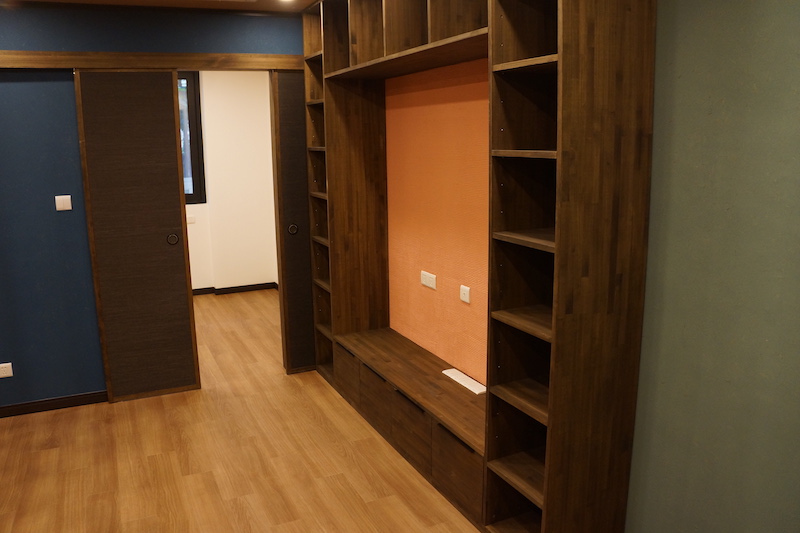 f:id:ShanghaiSpaceDesign:20190706230522j:plain f:id:ShanghaiSpaceDesign:20190706230522j:plain
