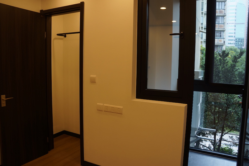 f:id:ShanghaiSpaceDesign:20190706230630j:plain f:id:ShanghaiSpaceDesign:20190706230630j:plain