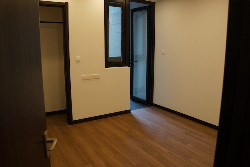 f:id:ShanghaiSpaceDesign:20190706230723j:plain f:id:ShanghaiSpaceDesign:20190706230723j:plain