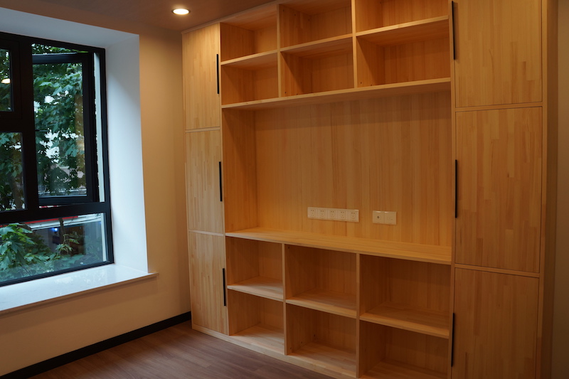 f:id:ShanghaiSpaceDesign:20190706230843j:plain f:id:ShanghaiSpaceDesign:20190706230843j:plain
