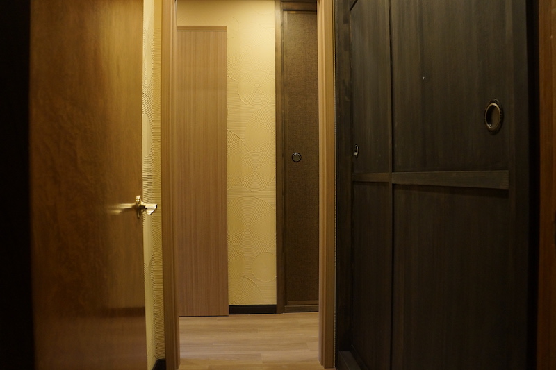 f:id:ShanghaiSpaceDesign:20190717151736j:plain f:id:ShanghaiSpaceDesign:20190717151736j:plain