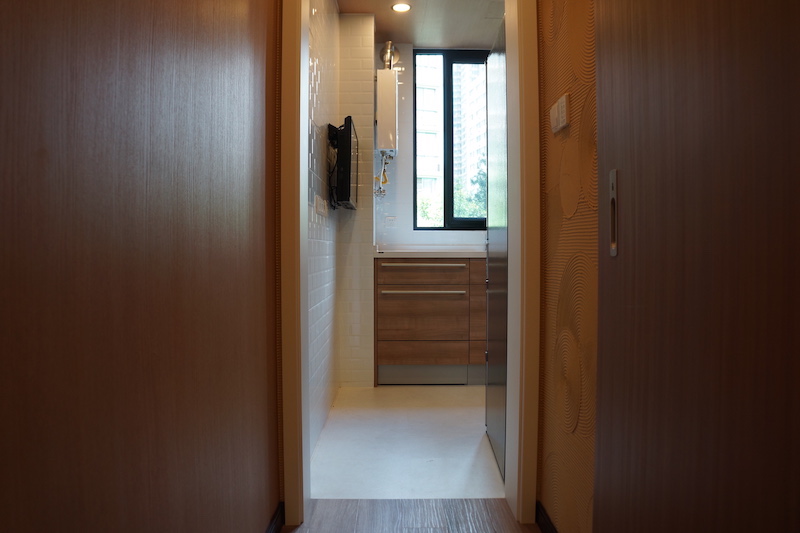 f:id:ShanghaiSpaceDesign:20190717151802j:plain f:id:ShanghaiSpaceDesign:20190717151802j:plain