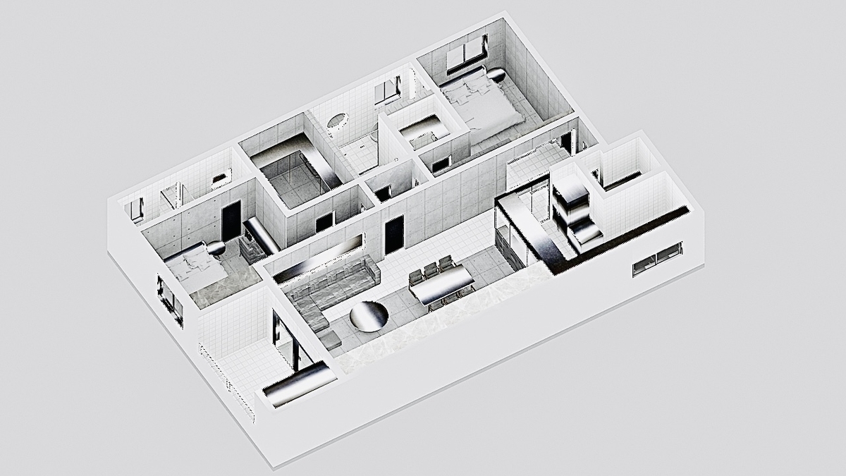 f:id:ShanghaiSpaceDesign:20220215145754j:plain