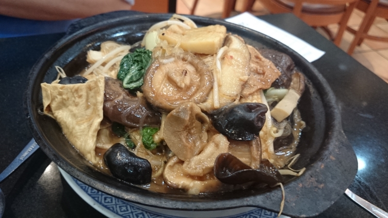 f:id:Shangrila:20150618215707j:image