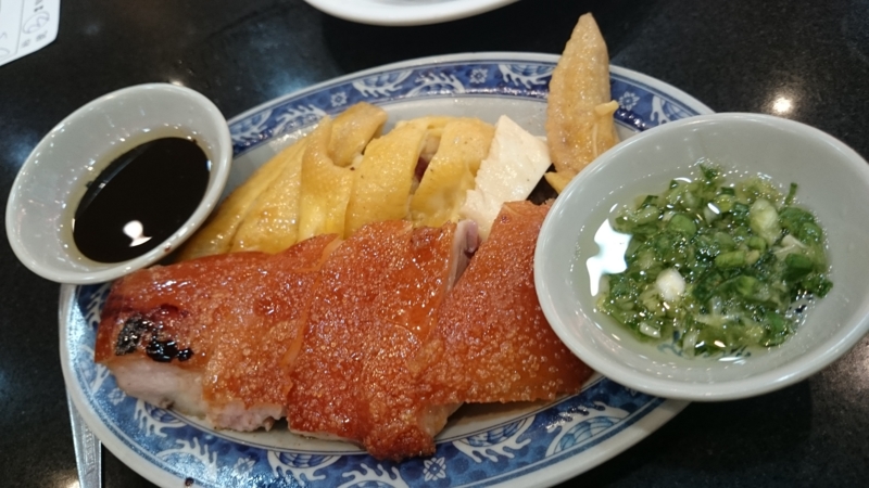 f:id:Shangrila:20150618215732j:image