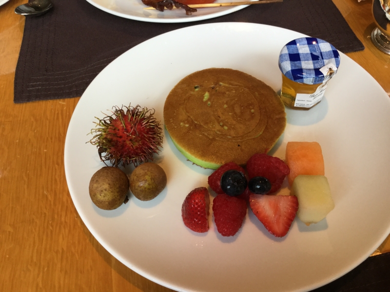 f:id:Shangrila:20160810083832j:image