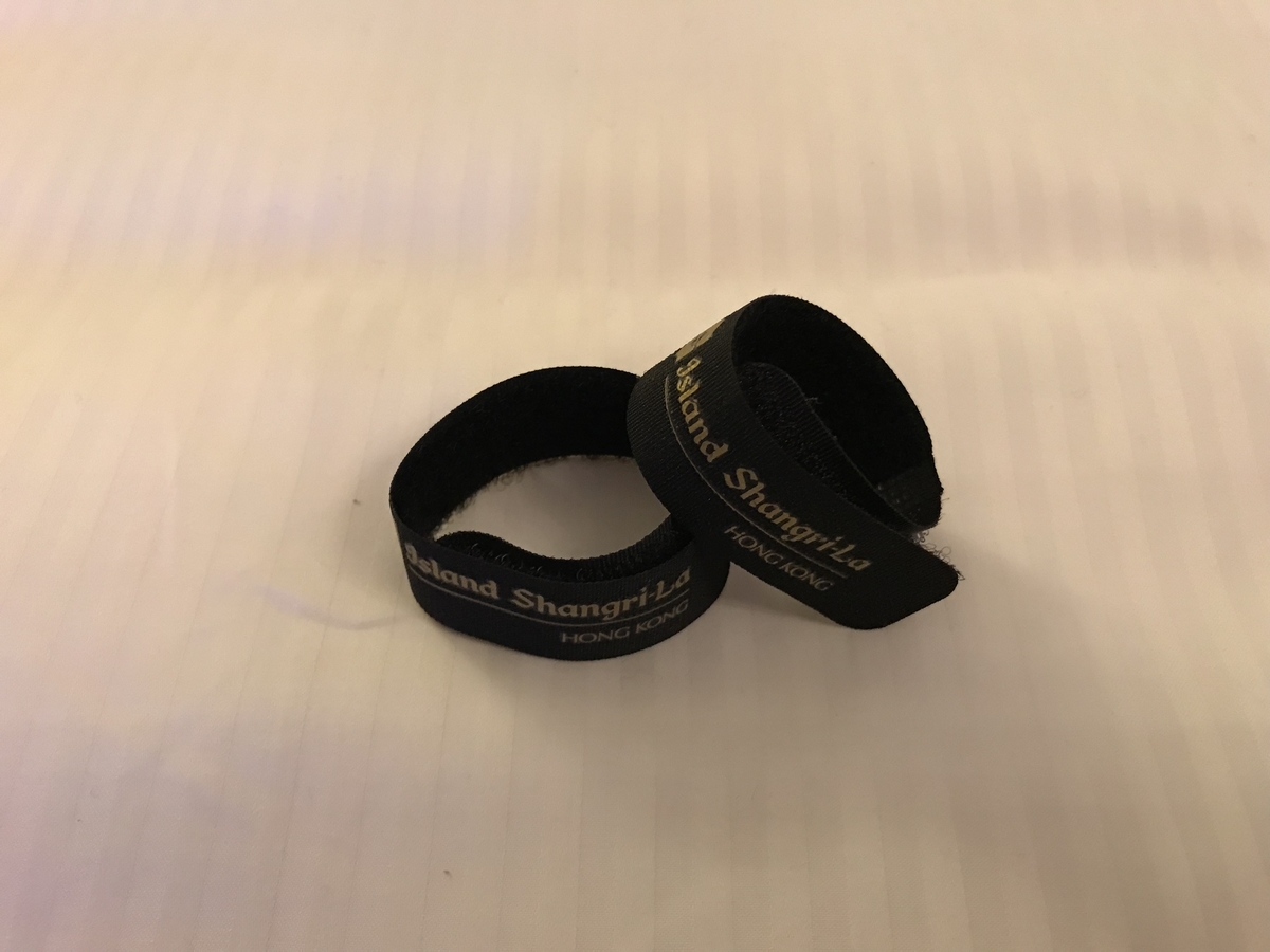 f:id:Shangrila:20191227092550j:plain f:id:Shangrila:20191227092550j:plain