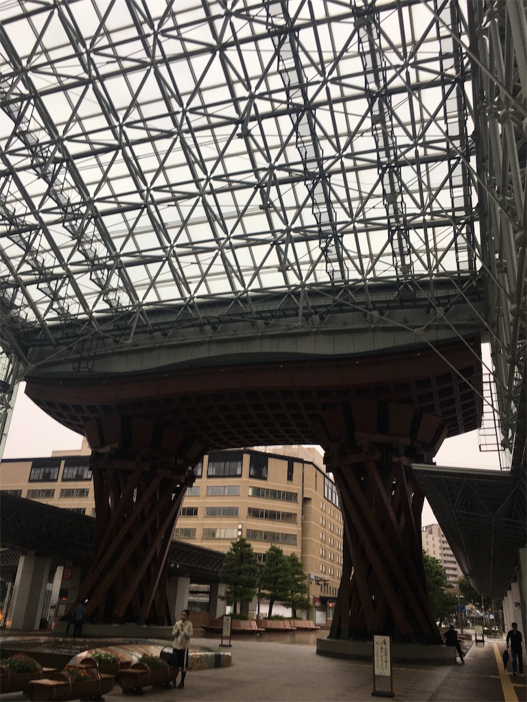 f:id:Shanty31:20171025093649j:image f:id:Shanty31:20171025093649j:image