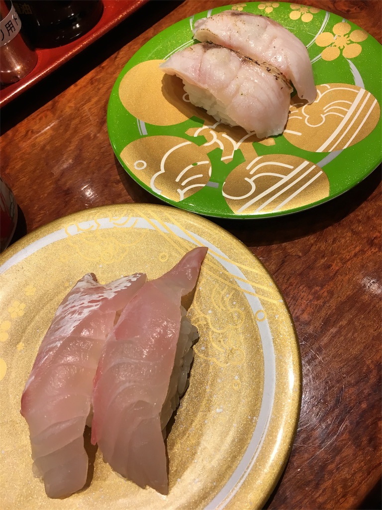 f:id:Shanty31:20171025095204j:image f:id:Shanty31:20171025095204j:image