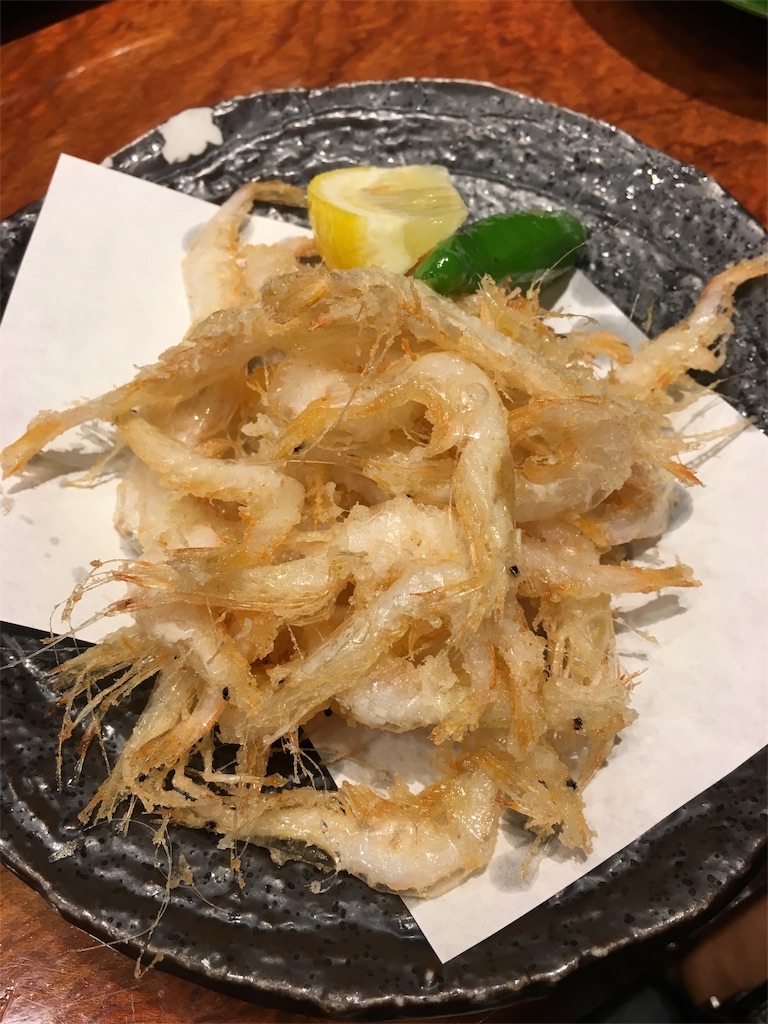 f:id:Shanty31:20171025095213j:image f:id:Shanty31:20171025095213j:image