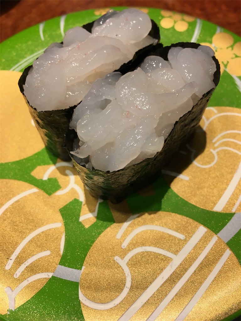 f:id:Shanty31:20171025095628j:image f:id:Shanty31:20171025095628j:image