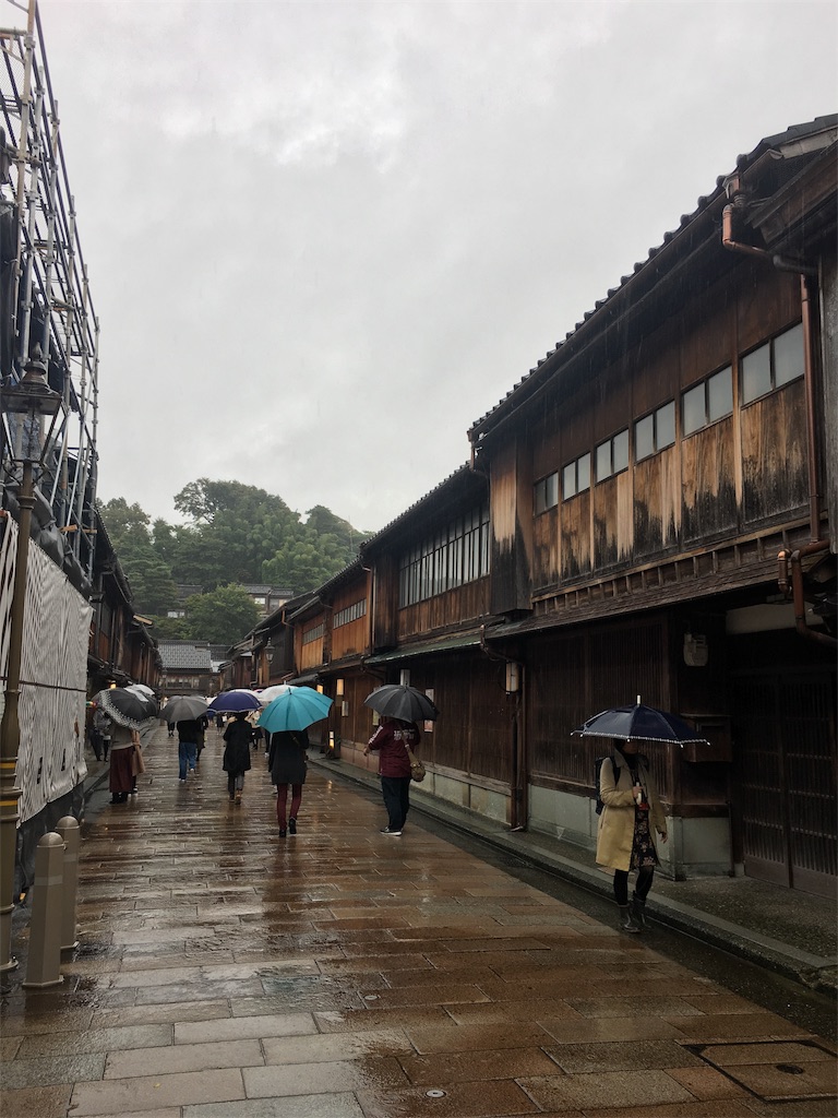 f:id:Shanty31:20171025103221j:image f:id:Shanty31:20171025103221j:image