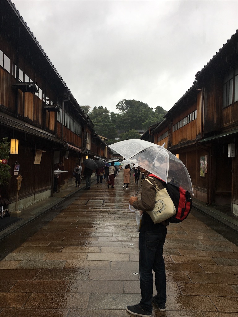 f:id:Shanty31:20171025103311j:image f:id:Shanty31:20171025103311j:image