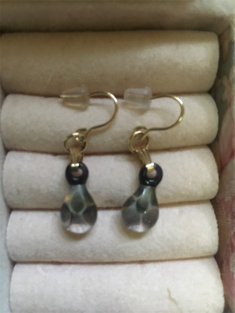 f:id:Shanty31:20171025104008j:image f:id:Shanty31:20171025104008j:image