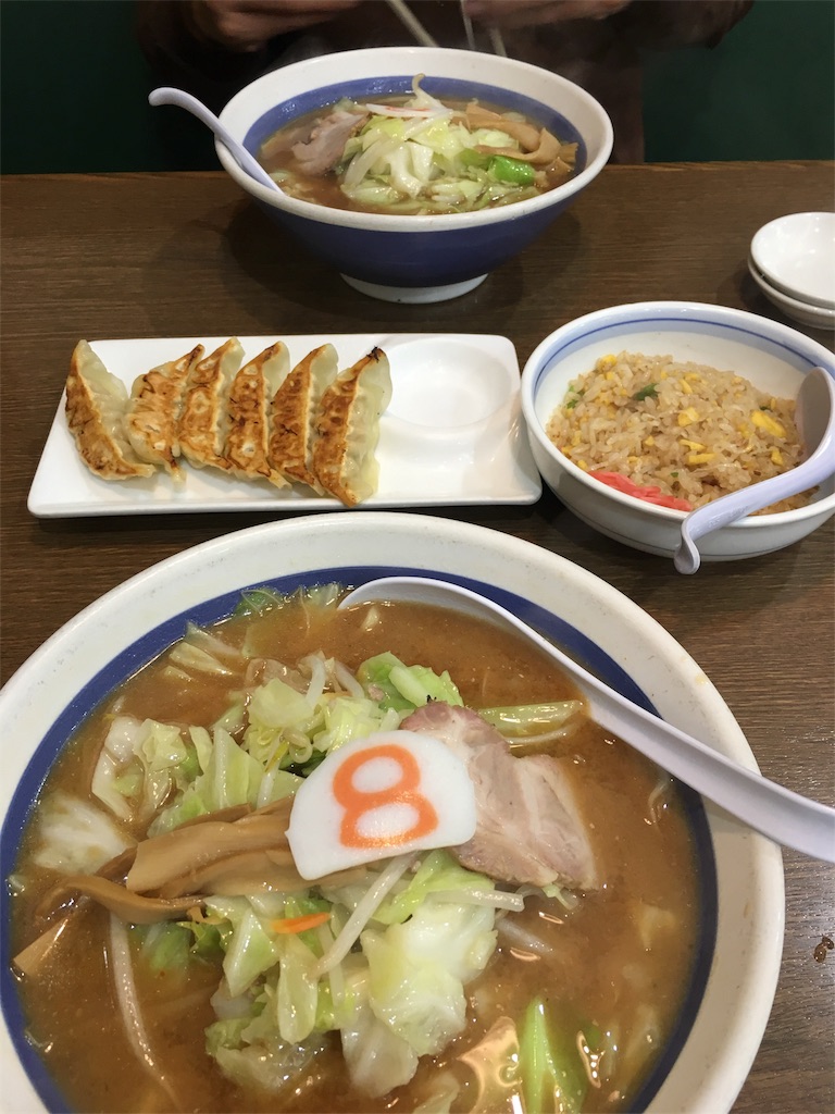 f:id:Shanty31:20171025104418j:image f:id:Shanty31:20171025104418j:image