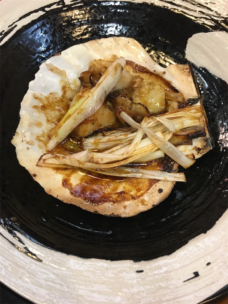 f:id:Shanty31:20171025104650j:image f:id:Shanty31:20171025104650j:image